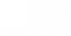 Great Learners Trust